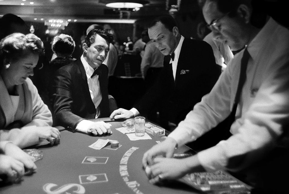 德扑圈德州poker下载地址